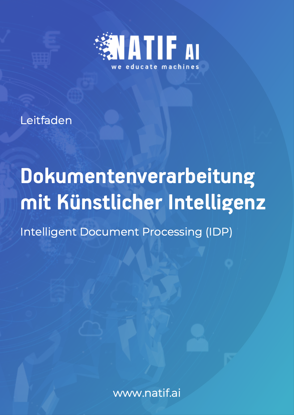 F_IDP General