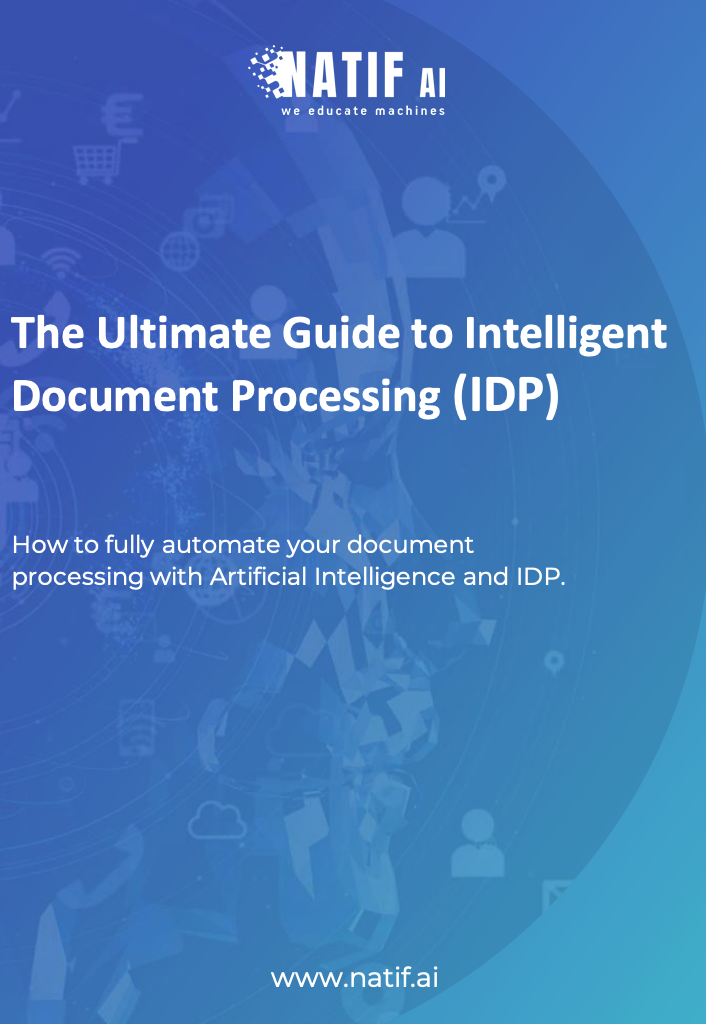IDP Guide ENG