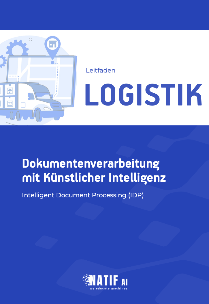 Logistik_F