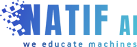 natif logo