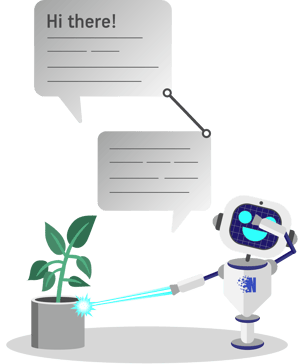 natif_ai_grafiken_06_contact_us