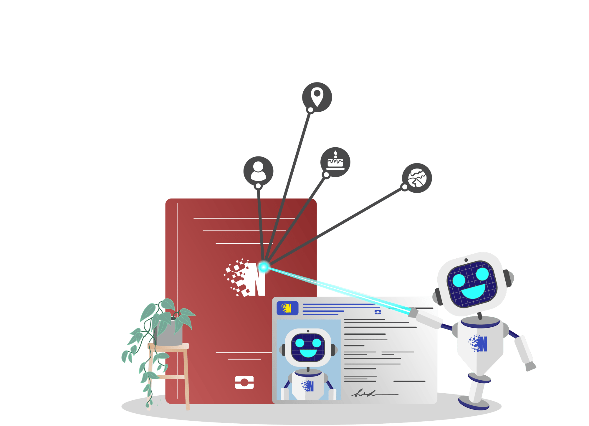 natif_ai_grafiken_11_identity_doc